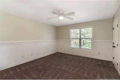 334 Ridgeway Court, Fayetteville, NC 28311 - Photo 33
