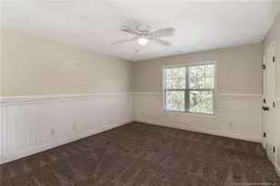 334 Ridgeway Ct, Fayetteville, NC 28311 - Photo 33
