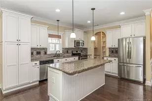 334 Ridgeway Ct, Fayetteville, NC 28311 - Photo 15