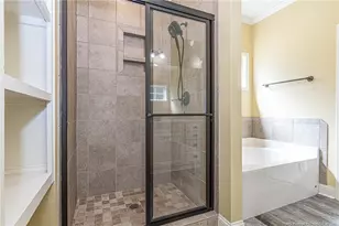 334 Ridgeway Ct, Fayetteville, NC 28311 - Photo 25