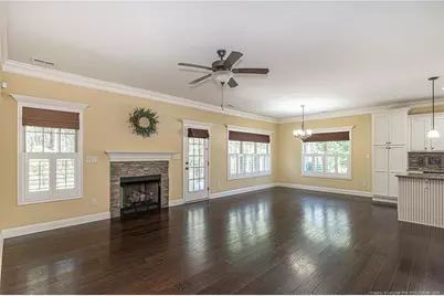 334 Ridgeway Court, Fayetteville, NC 28311 - Photo 17