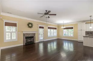 334 Ridgeway Ct, Fayetteville, NC 28311 - Photo 17