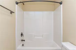 334 Ridgeway Ct, Fayetteville, NC 28311 - Photo 37