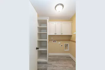 334 Ridgeway Court, Fayetteville, NC 28311 - Photo 27