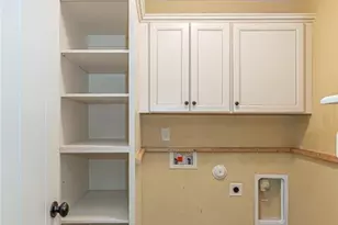 334 Ridgeway Ct, Fayetteville, NC 28311 - Photo 27
