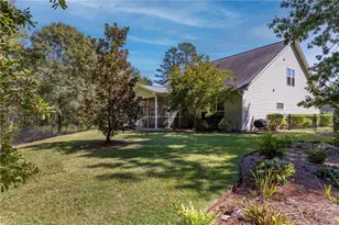 334 Ridgeway Ct, Fayetteville, NC 28311 - Photo 43