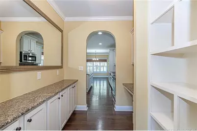 334 Ridgeway Court, Fayetteville, NC 28311 - Photo 11