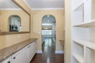 334 Ridgeway Ct, Fayetteville, NC 28311 - Photo 11