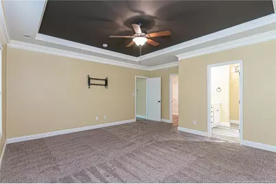 334 Ridgeway Court, Fayetteville, NC 28311 - Photo 21
