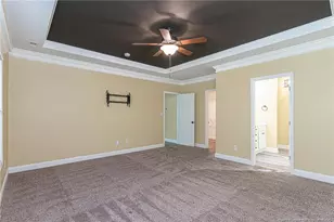 334 Ridgeway Ct, Fayetteville, NC 28311 - Photo 21