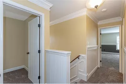 334 Ridgeway Court, Fayetteville, NC 28311 - Photo 29
