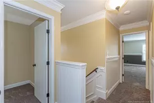 334 Ridgeway Ct, Fayetteville, NC 28311 - Photo 29
