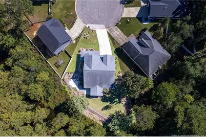 334 Ridgeway Court, Fayetteville, NC 28311 - Photo 7