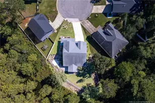 334 Ridgeway Ct, Fayetteville, NC 28311 - Photo 7