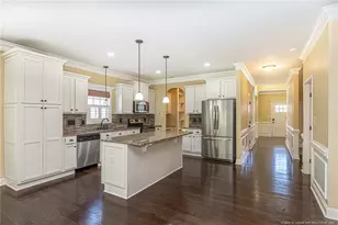 334 Ridgeway Ct, Fayetteville, NC 28311 - Photo 13