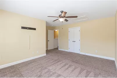 334 Ridgeway Court, Fayetteville, NC 28311 - Photo 31