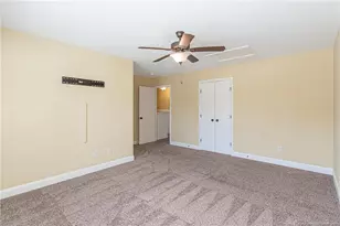 334 Ridgeway Ct, Fayetteville, NC 28311 - Photo 31