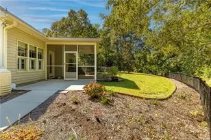 334 Ridgeway Ct, Fayetteville, NC 28311 - Photo 47