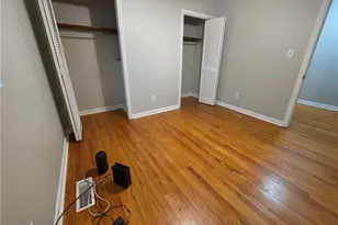 112 Chloe Dr, Fayetteville, NC 28301 - Photo 35