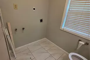 112 Chloe Dr, Fayetteville, NC 28301 - Photo 13