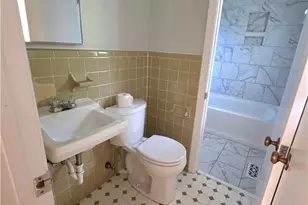 112 Chloe Dr, Fayetteville, NC 28301 - Photo 25