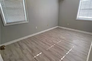 112 Chloe Dr, Fayetteville, NC 28301 - Photo 17