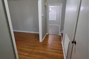 112 Chloe Dr, Fayetteville, NC 28301 - Photo 9