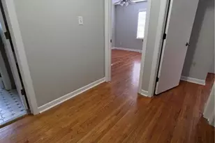 112 Chloe Dr, Fayetteville, NC 28301 - Photo 21