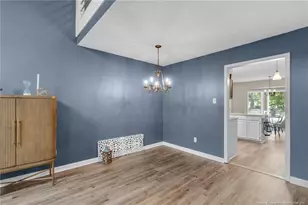 2961 Wedgeview Dr, Fayetteville, NC 28306 - Photo 17