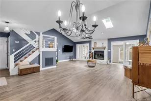 2961 Wedgeview Dr, Fayetteville, NC 28306 - Photo 15