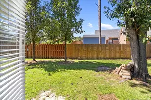 2961 Wedgeview Dr, Fayetteville, NC 28306 - Photo 45