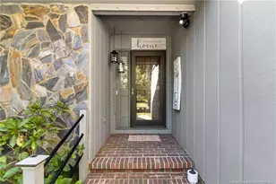 2961 Wedgeview Dr, Fayetteville, NC 28306 - Photo 9