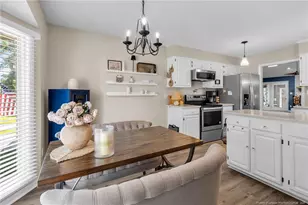 2961 Wedgeview Dr, Fayetteville, NC 28306 - Photo 19