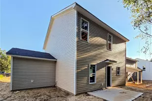 2628 Cameron Woods Ln, Fayetteville, NC 28306 - Photo 5