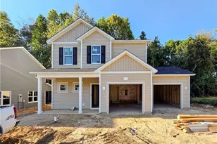2628 Cameron Woods Ln, Fayetteville, NC 28306 - Photo 1