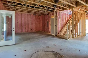 2628 Cameron Woods Ln, Fayetteville, NC 28306 - Photo 3