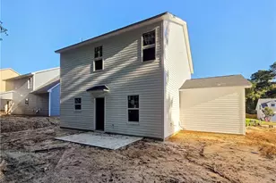 2636 Cameron Woods Ln, Fayetteville, NC 28306 - Photo 3