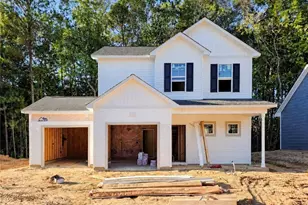 2636 Cameron Woods Ln, Fayetteville, NC 28306 - Photo 1