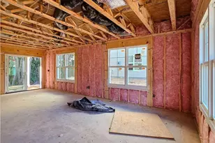 2632 Cameron Woods Ln, Fayetteville, NC 28306 - Photo 3