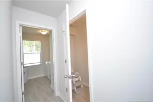 3636 Winesap Rd, Hope Mills, NC 28348 - Photo 21
