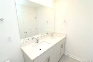 360 Freestall Dr, Wake Forest, NC 27587 - Photo 21