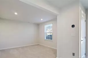2016 Tupelo Grv Ln, Gastonia, NC 28054 - Photo 5