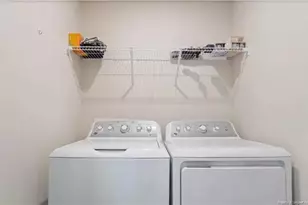 2016 Tupelo Grv Ln, Gastonia, NC 28054 - Photo 33