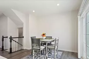 2016 Tupelo Grv Ln, Gastonia, NC 28054 - Photo 15