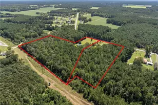 6947 Beaver Dam Rd, Stedman, NC 28391 - Photo 5