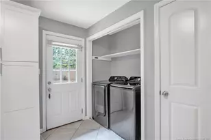 1923 McGougan Rd, Fayetteville, NC 28303 - Photo 11