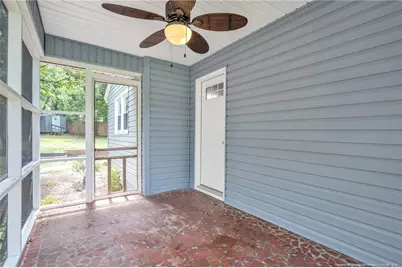 1923 McGougan Road, Fayetteville, NC 28303 - Photo 23