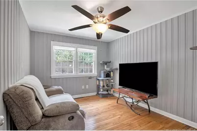1923 McGougan Road, Fayetteville, NC 28303 - Photo 19