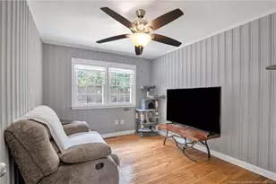 1923 McGougan Rd, Fayetteville, NC 28303 - Photo 19