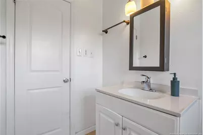 1923 McGougan Road, Fayetteville, NC 28303 - Photo 17
